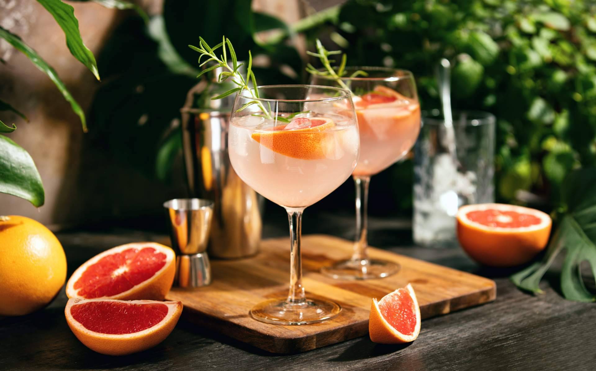 El verano brinda con Montesquius Ice Original, el cava pensado para disfrutar con hielo