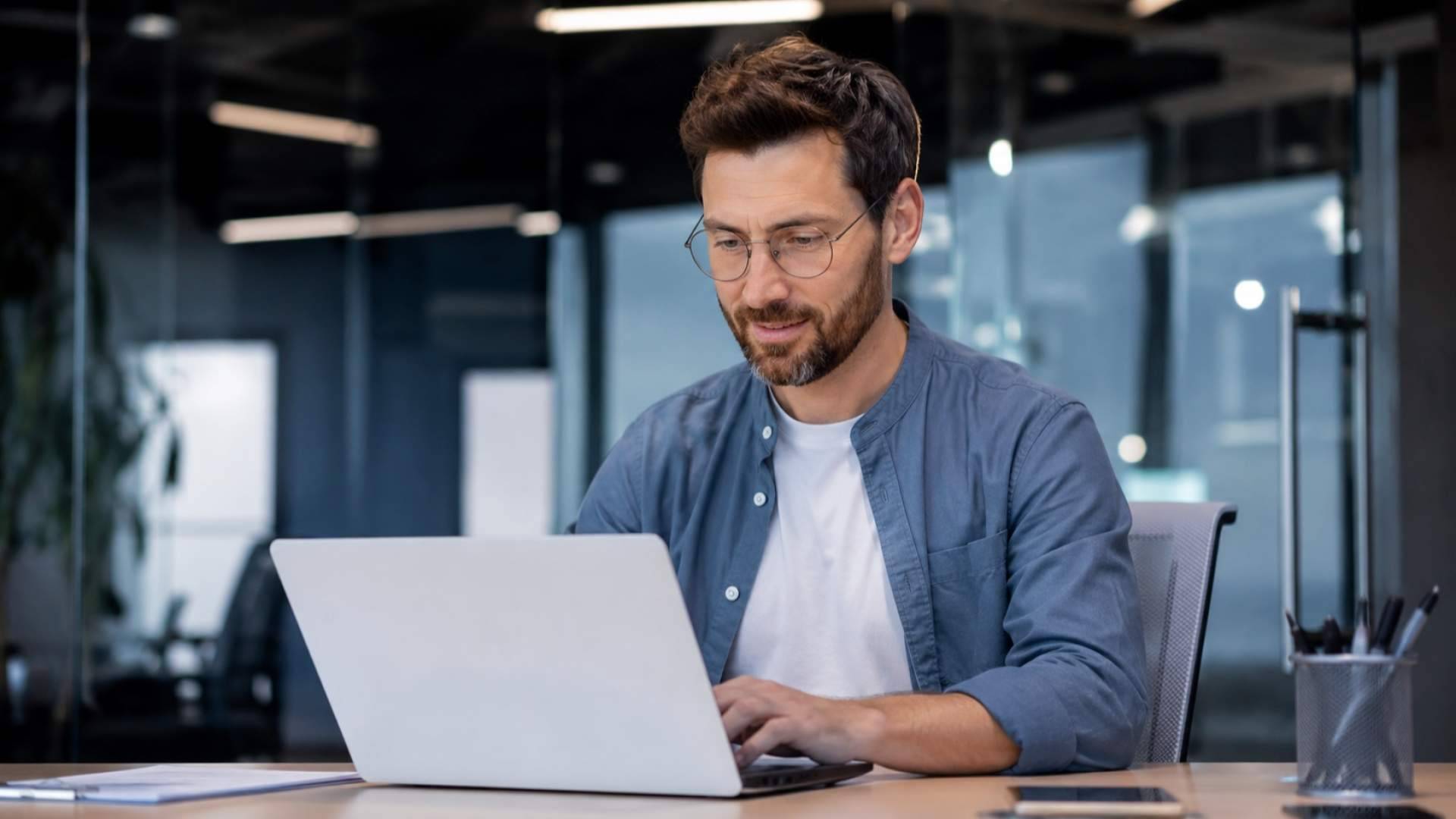 Master IA Adultos impulsa una nueva forma de aprender inteligencia artificial desde cero para adultos
