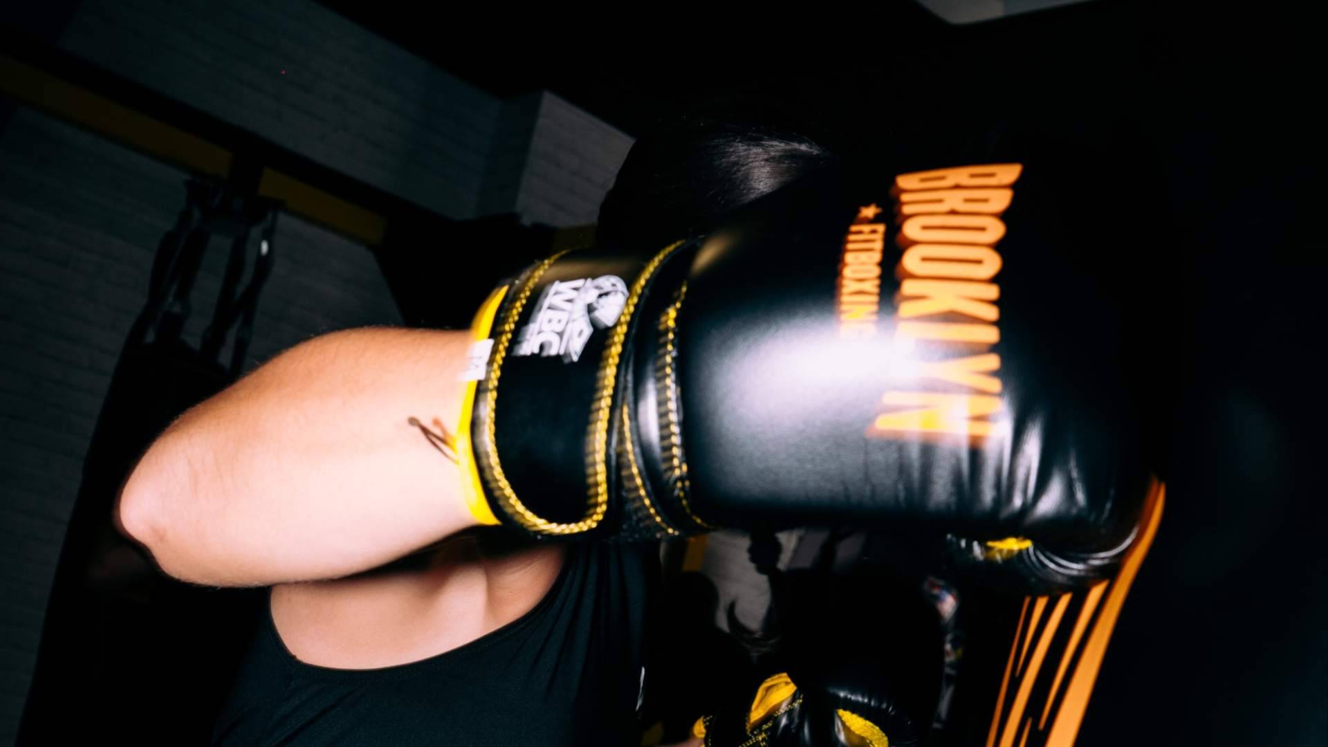 El ‘fitboxing’ se consolida como el antídoto definitivo frente al estrés prevacacional