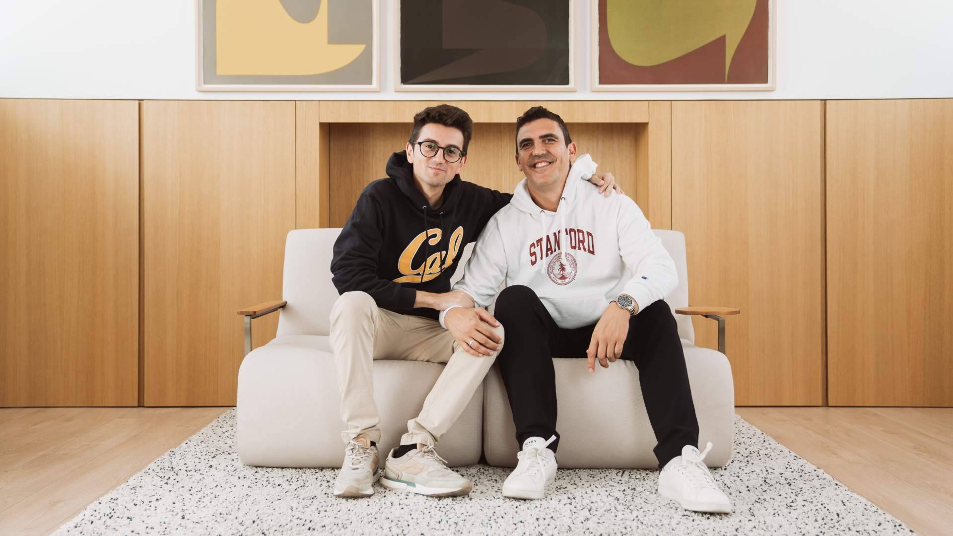Kiara Ventures lanza un Venture Capital de 20 millones de euros enfocado en startups de Silicon Valley