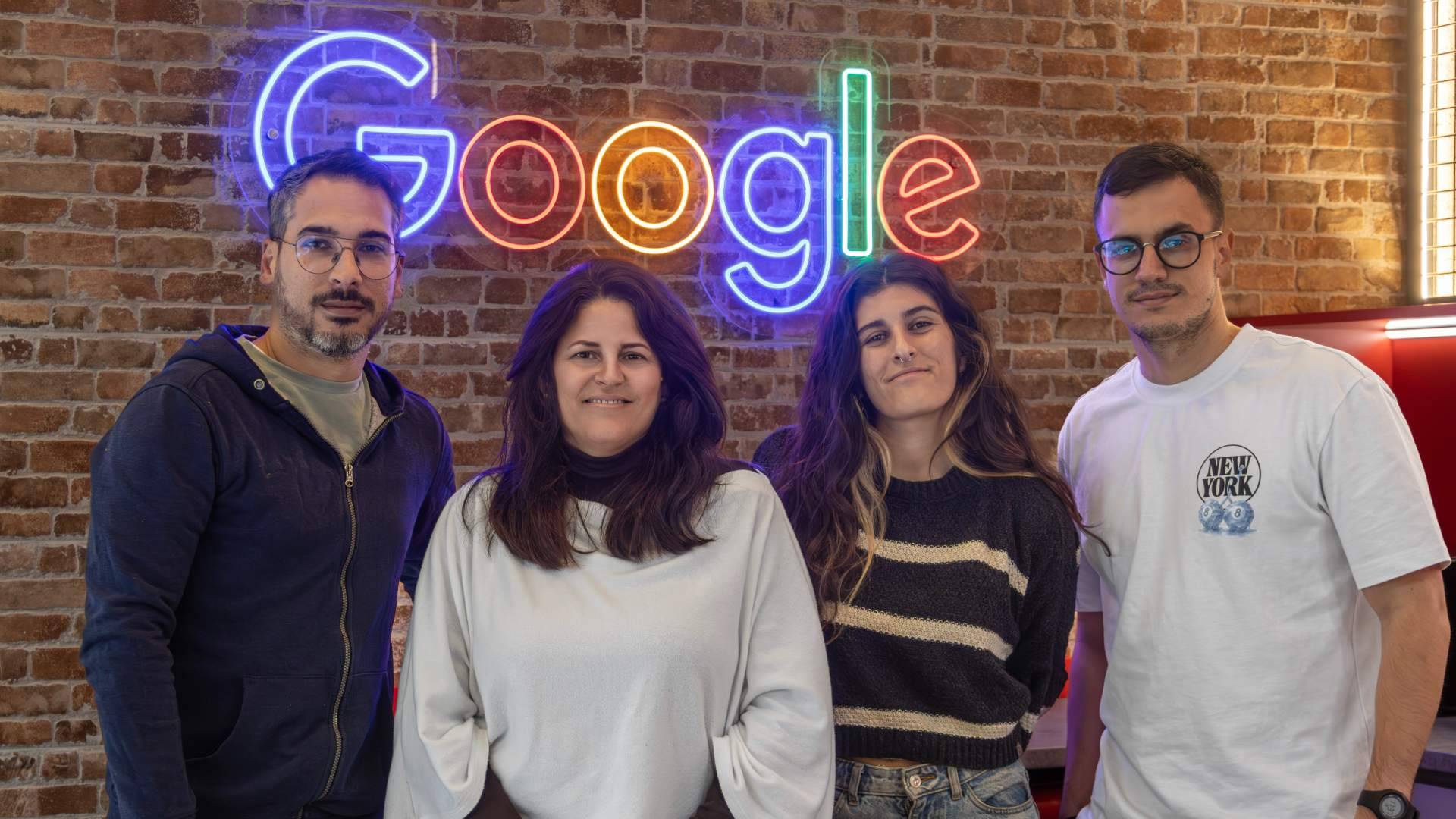 Publimarketing Online impulsa la transformación digital de empresas con automatización e inteligencia artificial