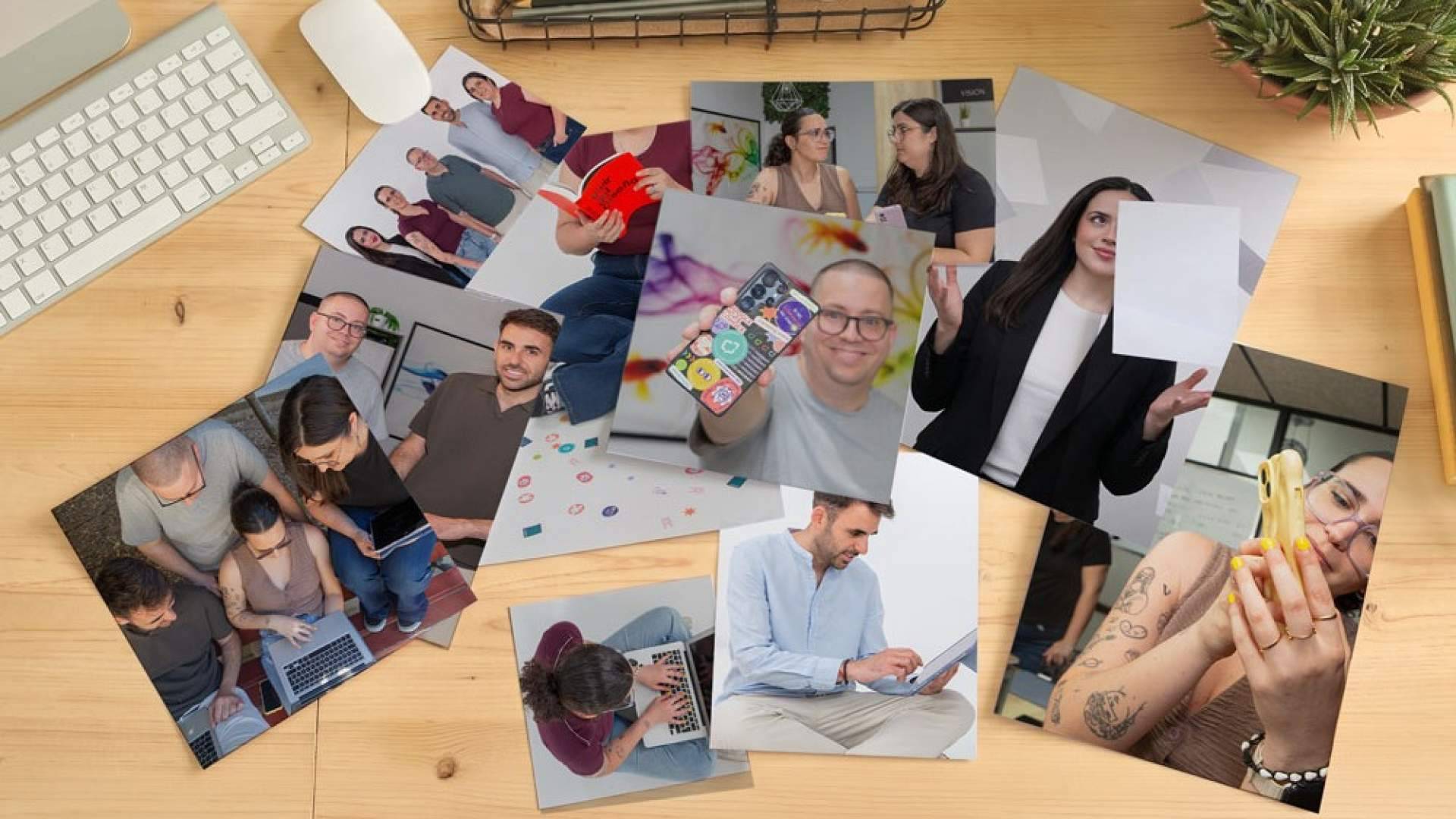 De agencia SEO a socio tecnológico; helloseosem incorpora IA, automatización y asistentes virtuales