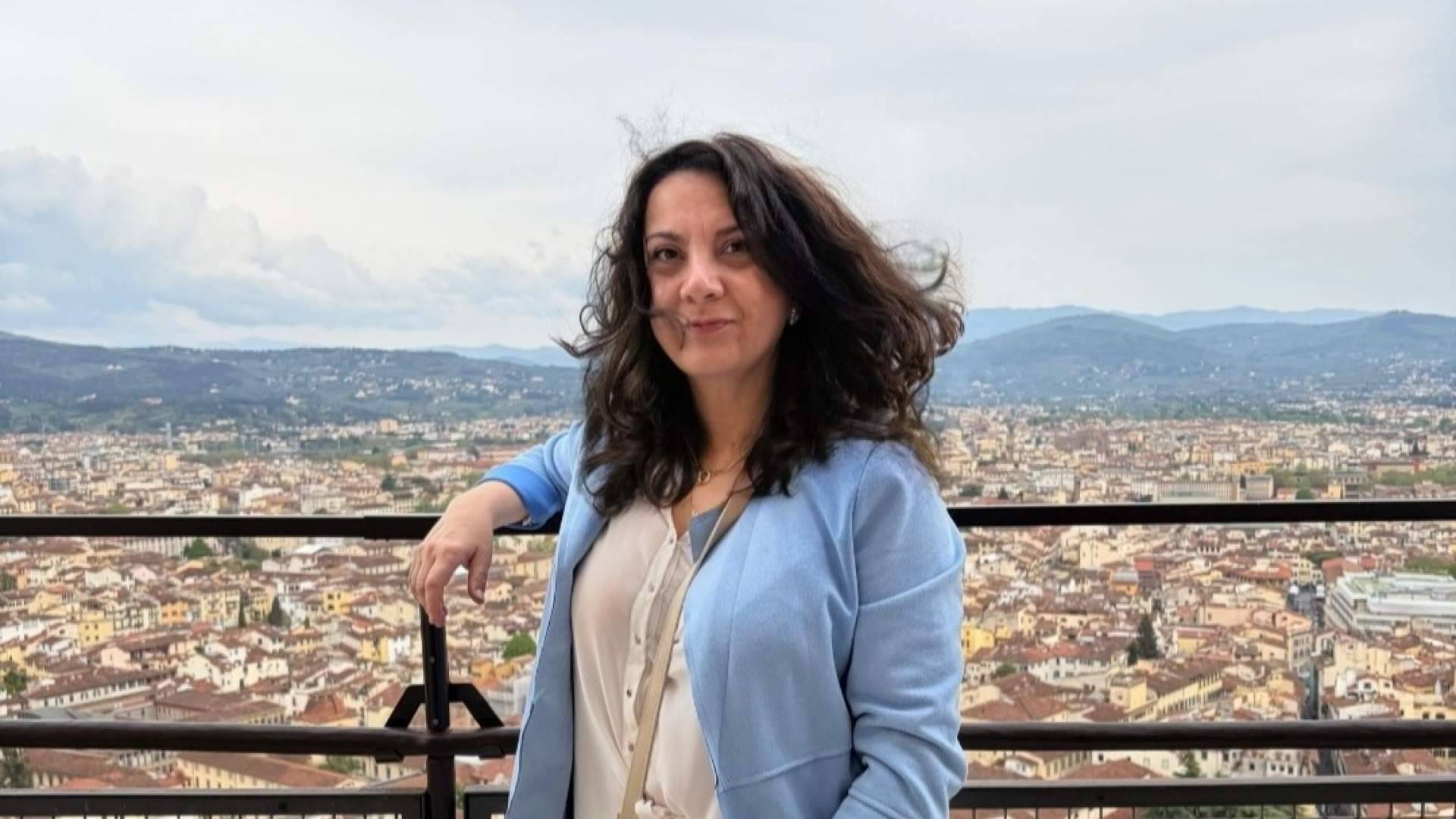 La IA multiplica el conocimiento, la experiencia transversal multiplica el valor