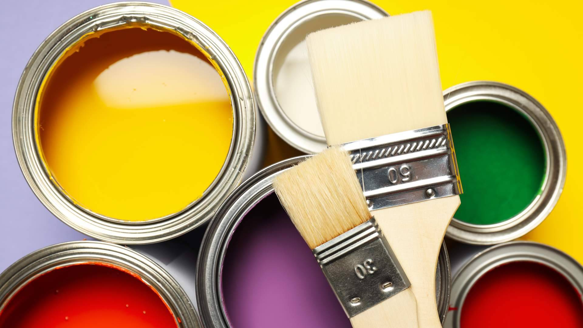 Pintores Pro, altos estándares de rapidez y garantía en el sector de la pintura residencial y comercial