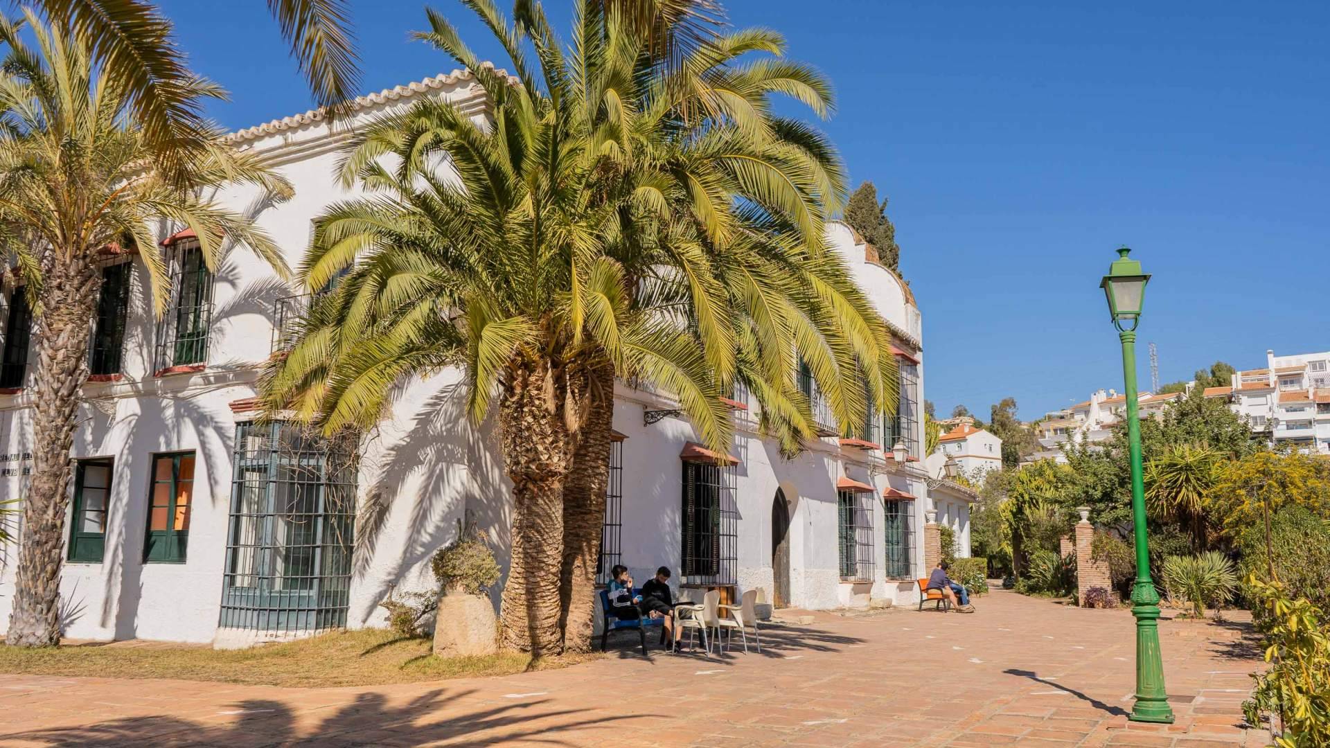 La evaluación positiva; acompañar a cada alumno hacia el éxito