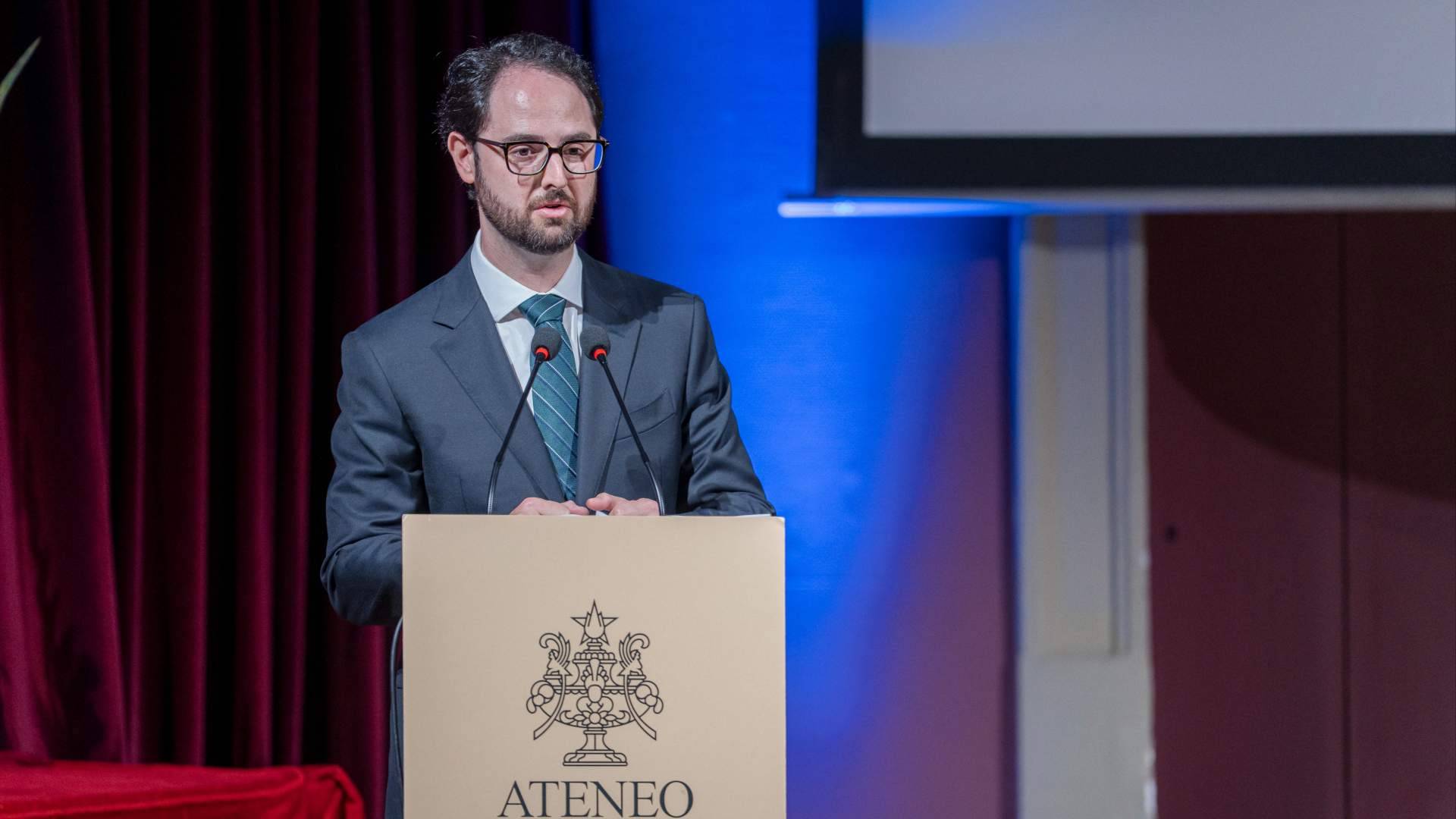 Institut Marquès recibe un reconocimiento en los Premios Internacionales Pasteur de Medicina 2026