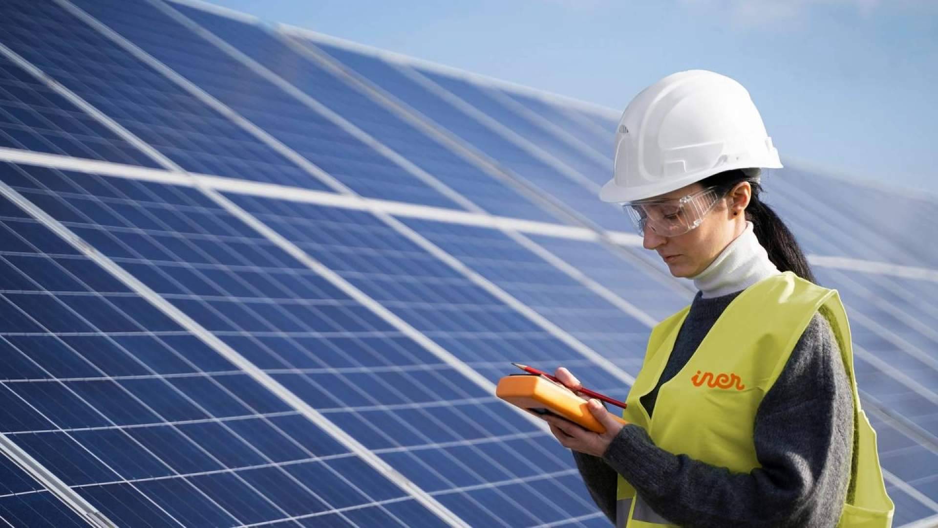 Las empresas ya generan dinero por ahorrar energía; El problema es que aún no lo saben