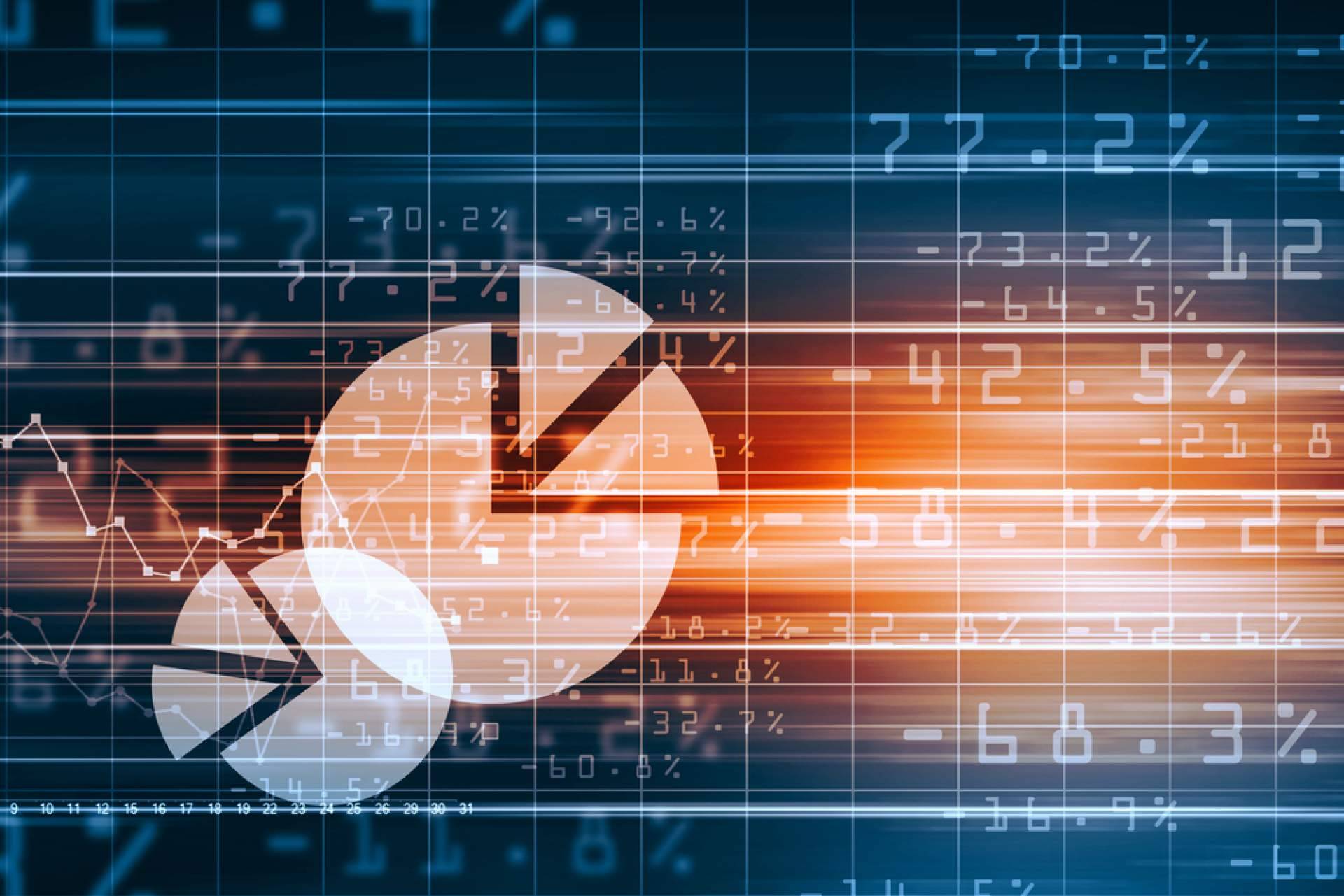 La evolución del software para PMO pasa por la inteligencia artificial y el análisis predictivo