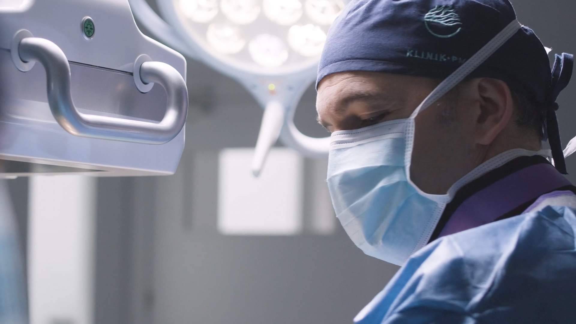 Las alternativas a cirugía ganan protagonismo en el tratamiento de la hernia discal
