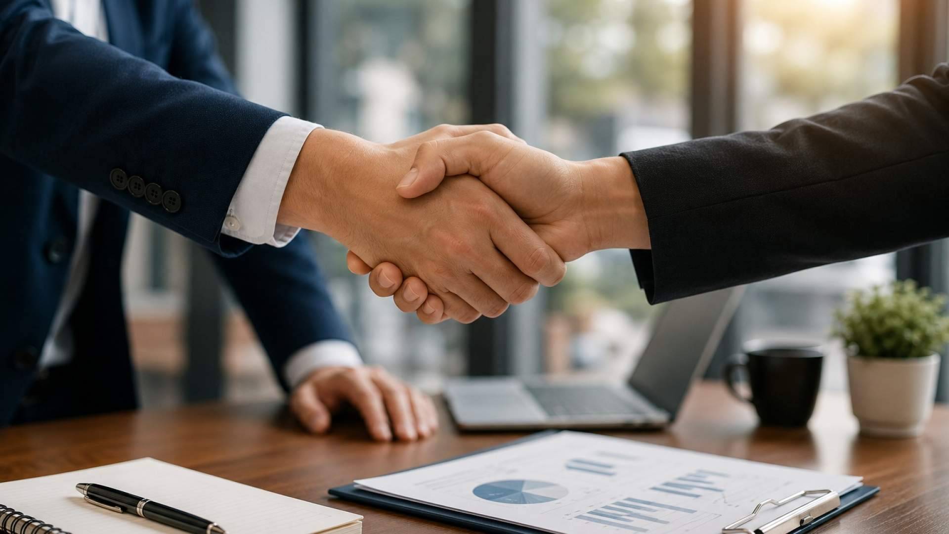 Las ventas consultivas cuestionan el mito de las técnicas de cierre