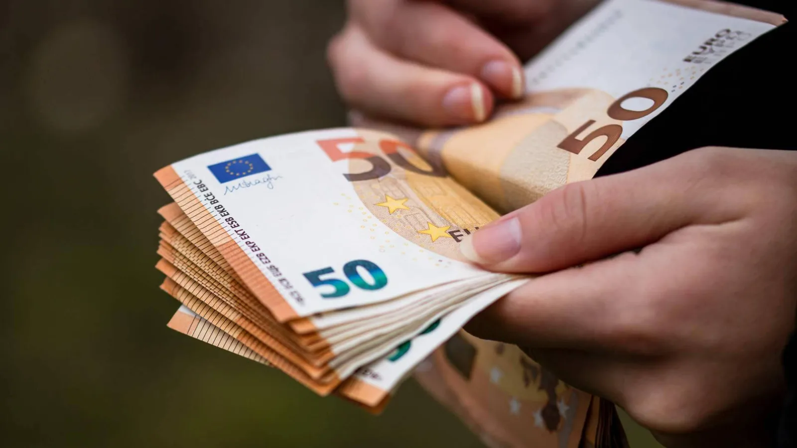 Cómo recuperar dinero en micropréstamos, tarjetas y financiaciones
