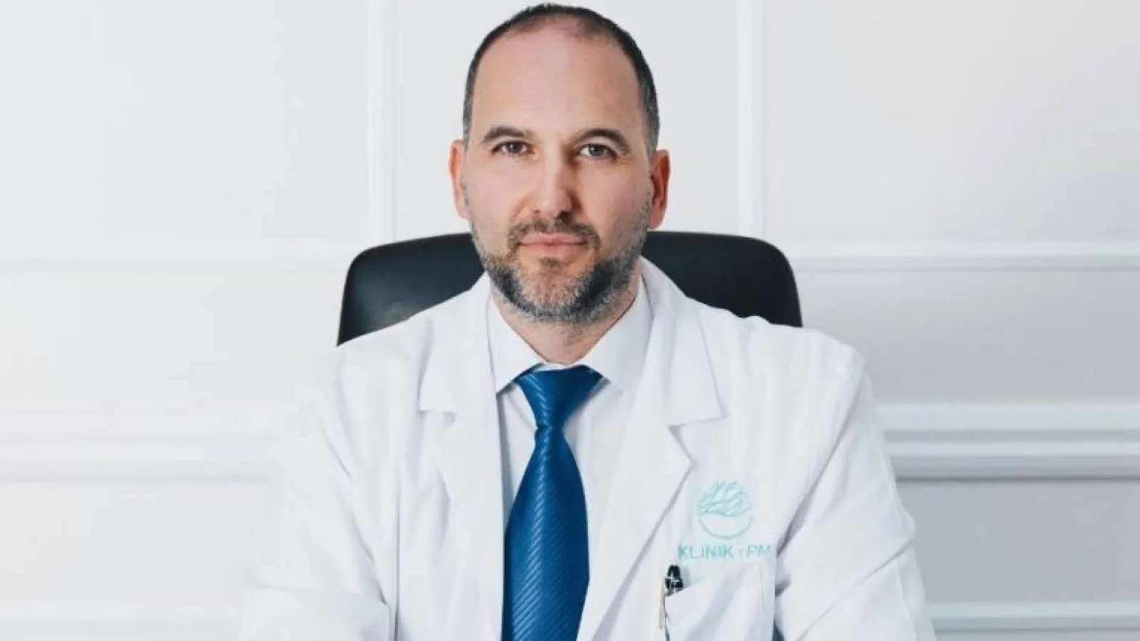 Segunda opinión médica, una herramienta clave para valorar alternativas antes de la cirugía