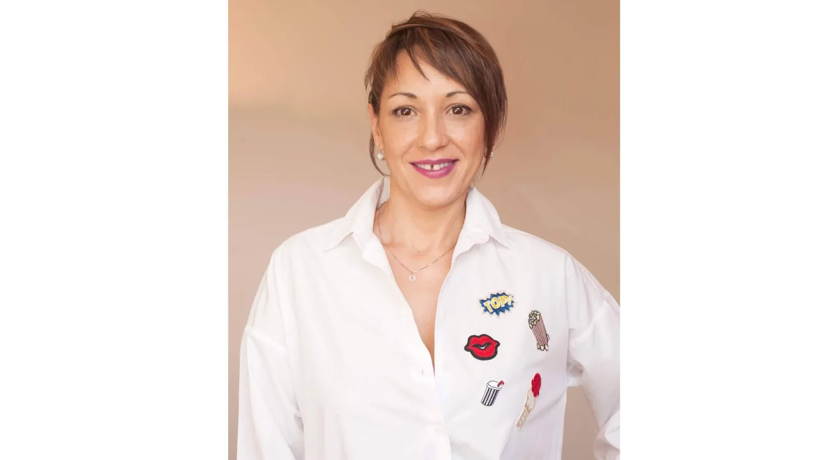 TERCoaching Europa impulsa el neurocoaching ejecutivo de alto impacto para fortalecer liderazgo y comunicación