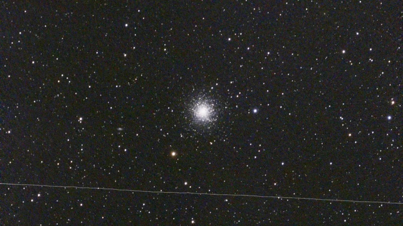 Cosmoguada se consolida como referente en astroturismo en España con experiencias únicas de observación astronómica en cielos Starlight