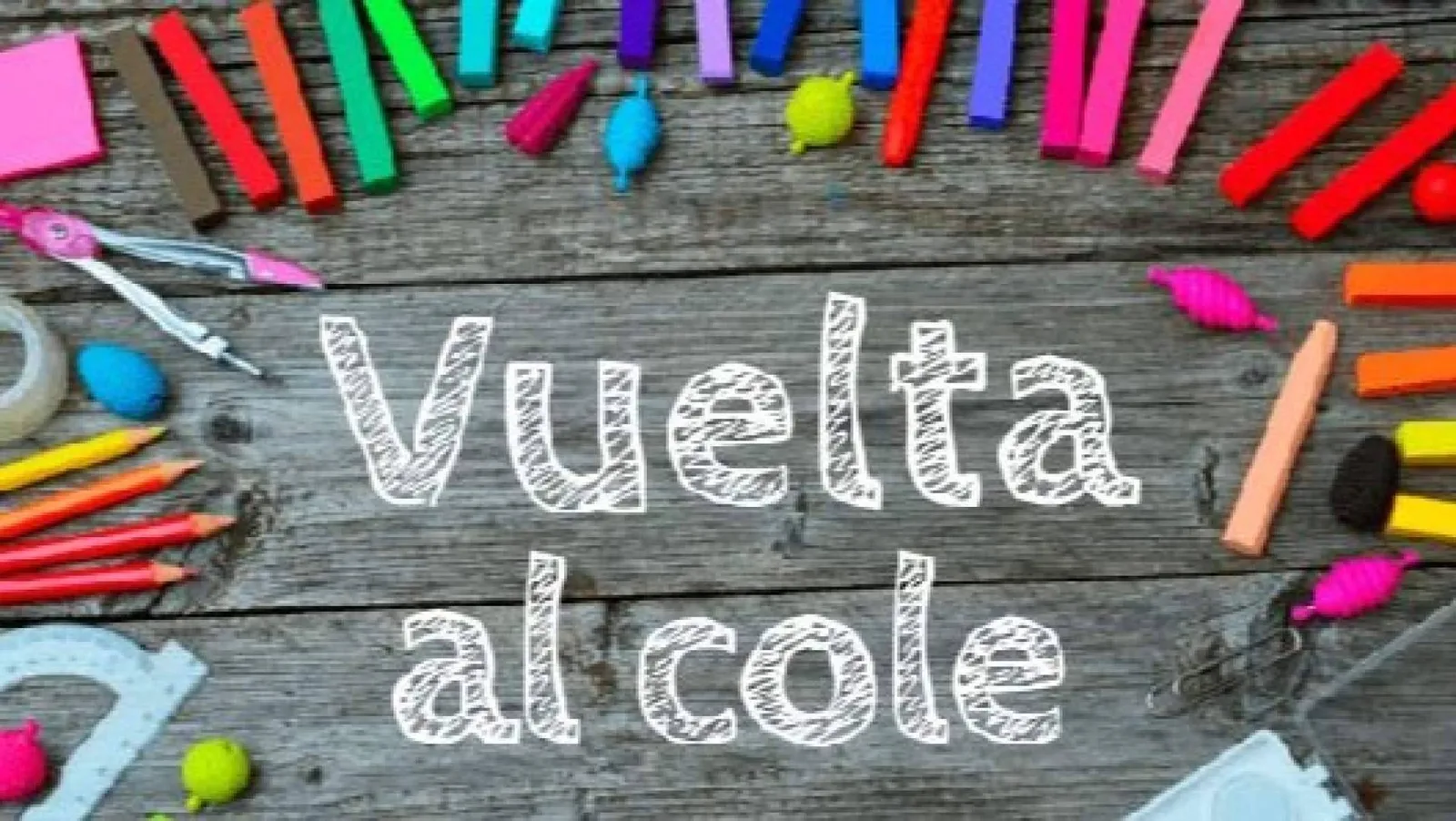 Materialescolar.es ayuda a las familias a ahorrar en la vuelta al cole con precio mas bajo