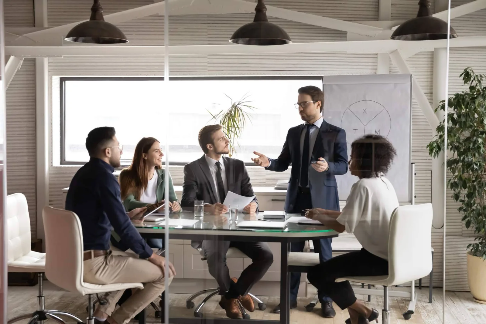 Aliquo, la solución ERP que ayuda a las pymes a optimizar su gestión empresarial