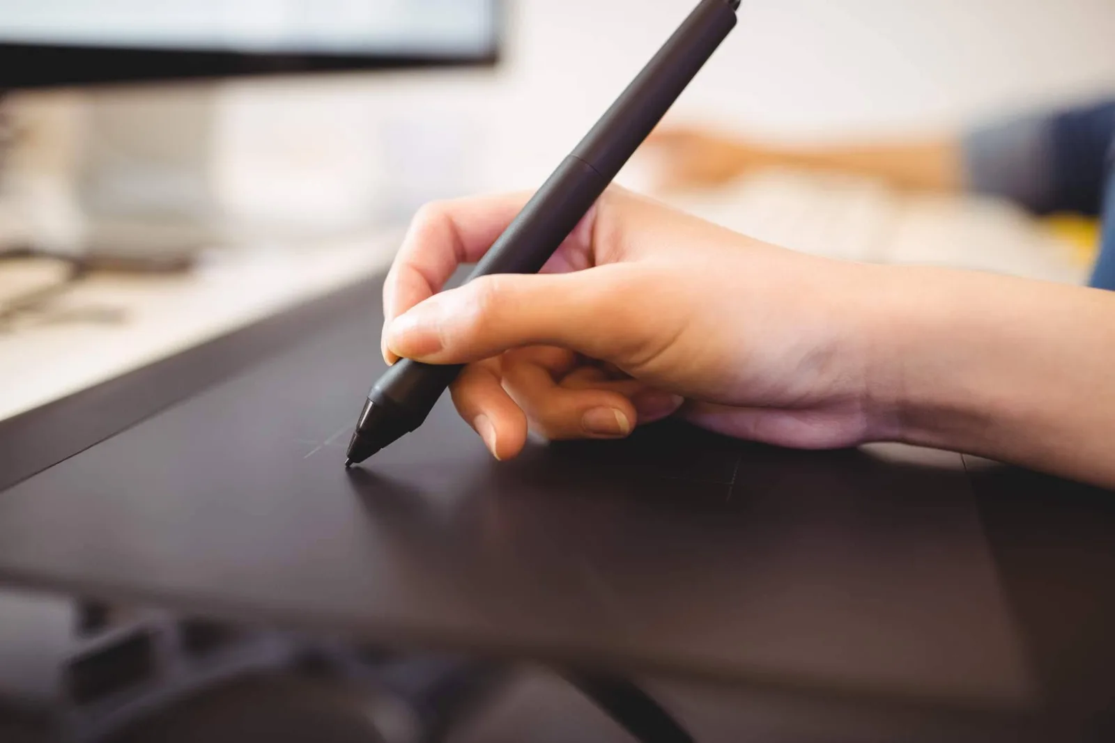 La automatización transforma el papel del administrador de fincas en las comunidades de propietarios