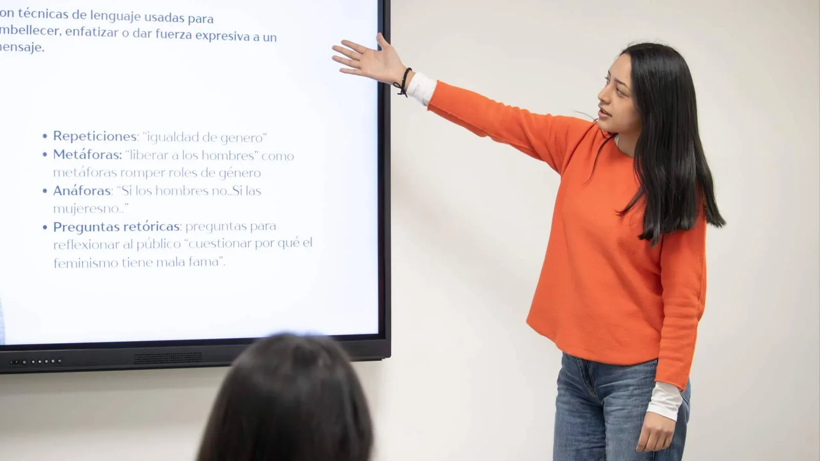 La conexión entre aulas y empresas redefine el futuro de la Formación Profesional