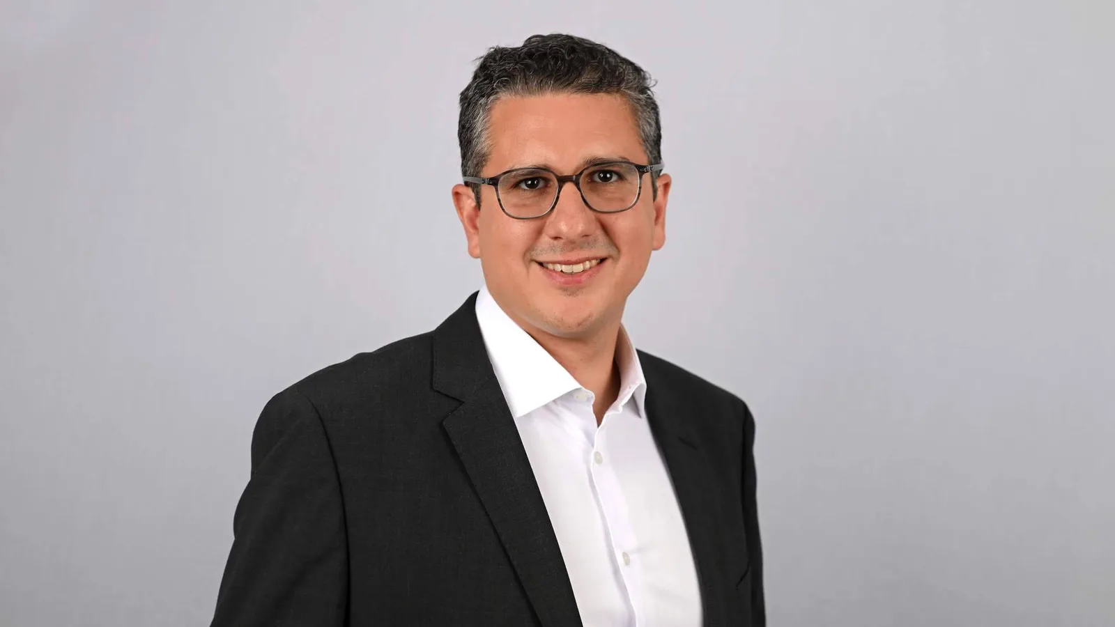 Albia IMAP analiza la evolución de las fusiones y adquisiciones en alimentación y bebidas