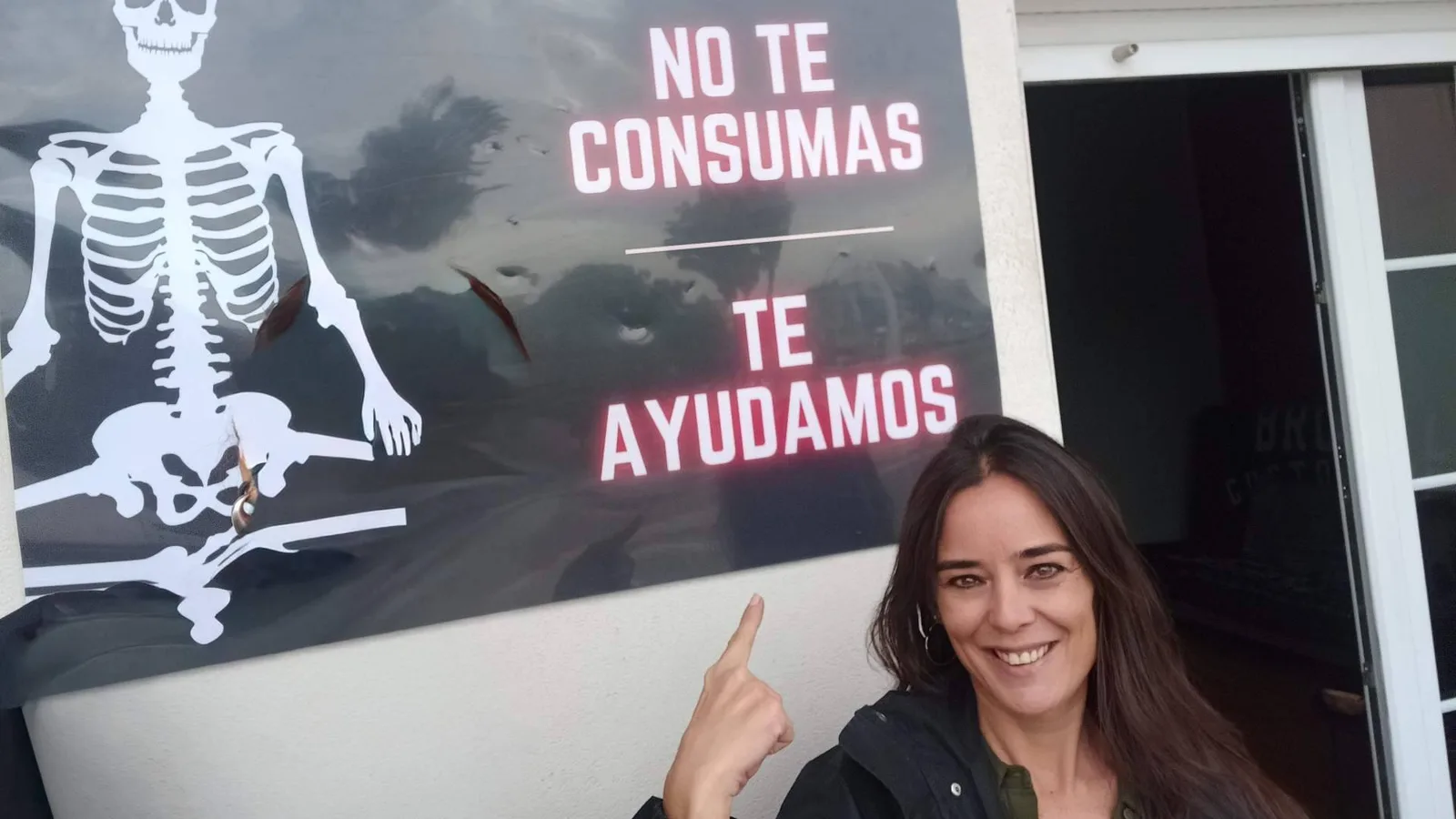 Nueva Fusión ofrece un servicio integral como agencia de marketing y comunicación para empresas