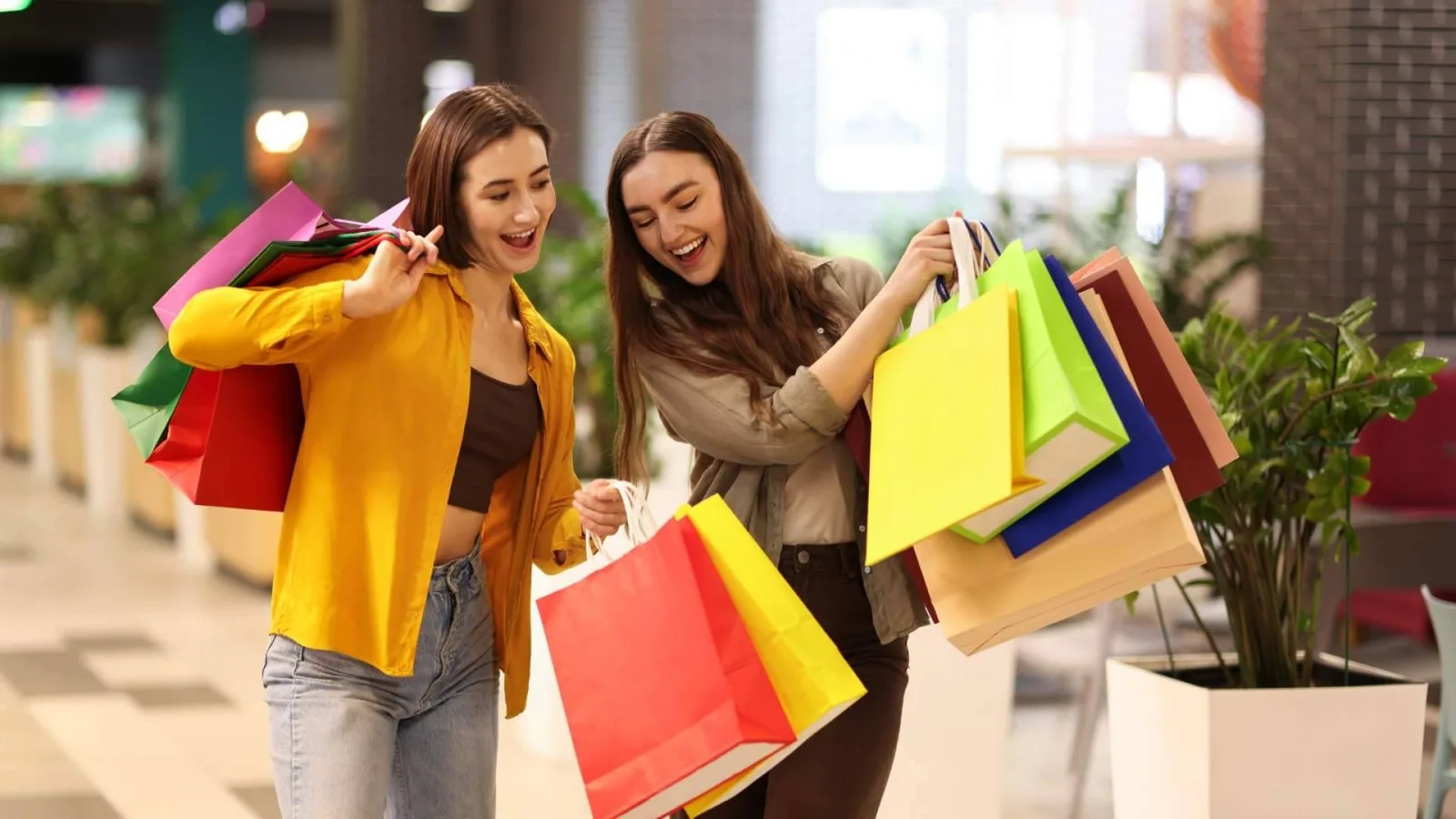 Miles de consumidores ya participan en la mayor encuesta del retail en España para elegir el Mejor Comercio del Año y Mejor Comercio Online del Año 2027