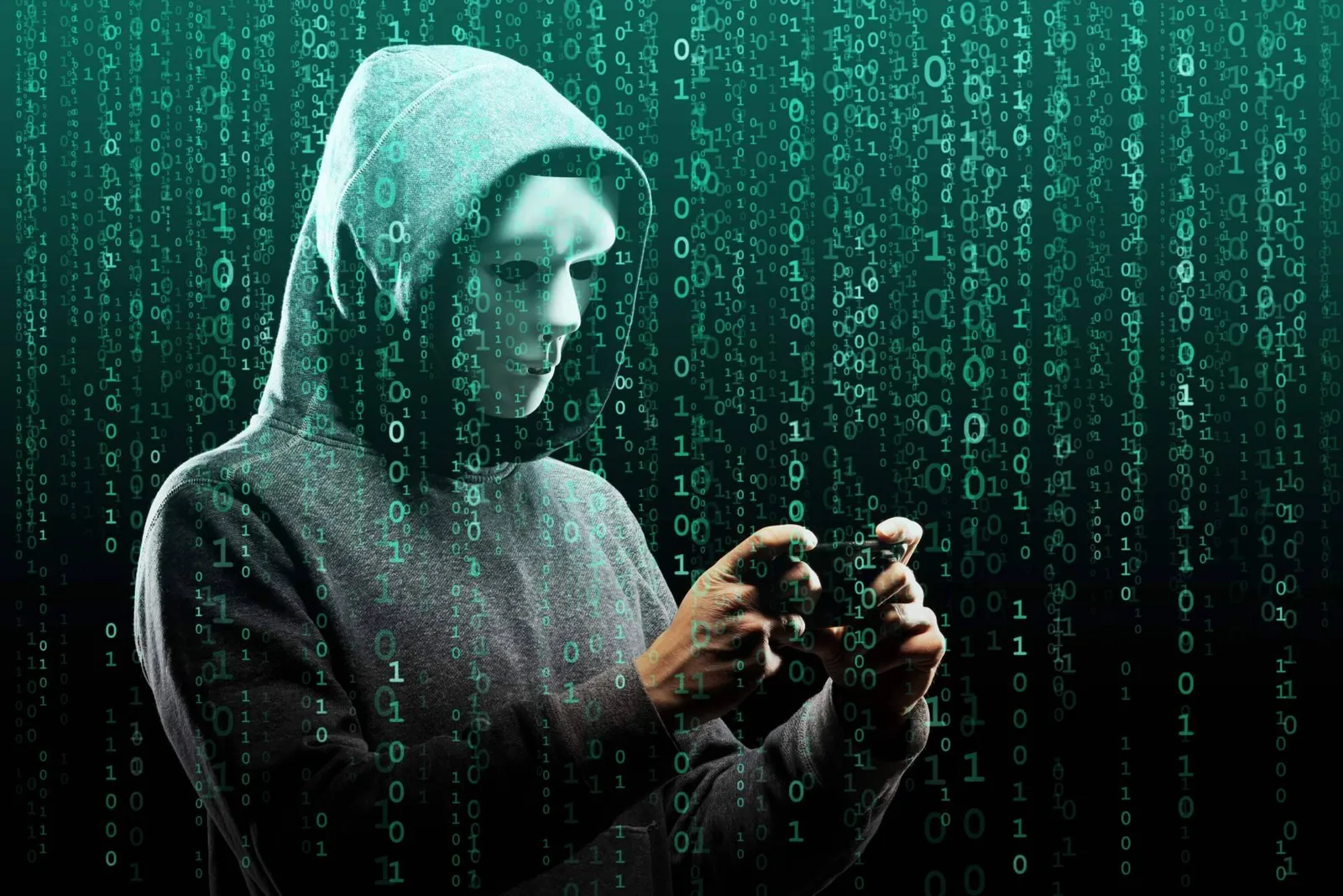 Comunidades de propietarios y ciberseguridad, un desafío creciente para la gestión de edificios