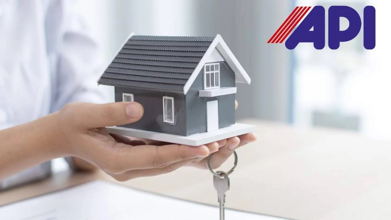 ¿Cuánto vale realmente una casa? Las claves para calcular su precio sin sobrevalorarla ni malvenderla
