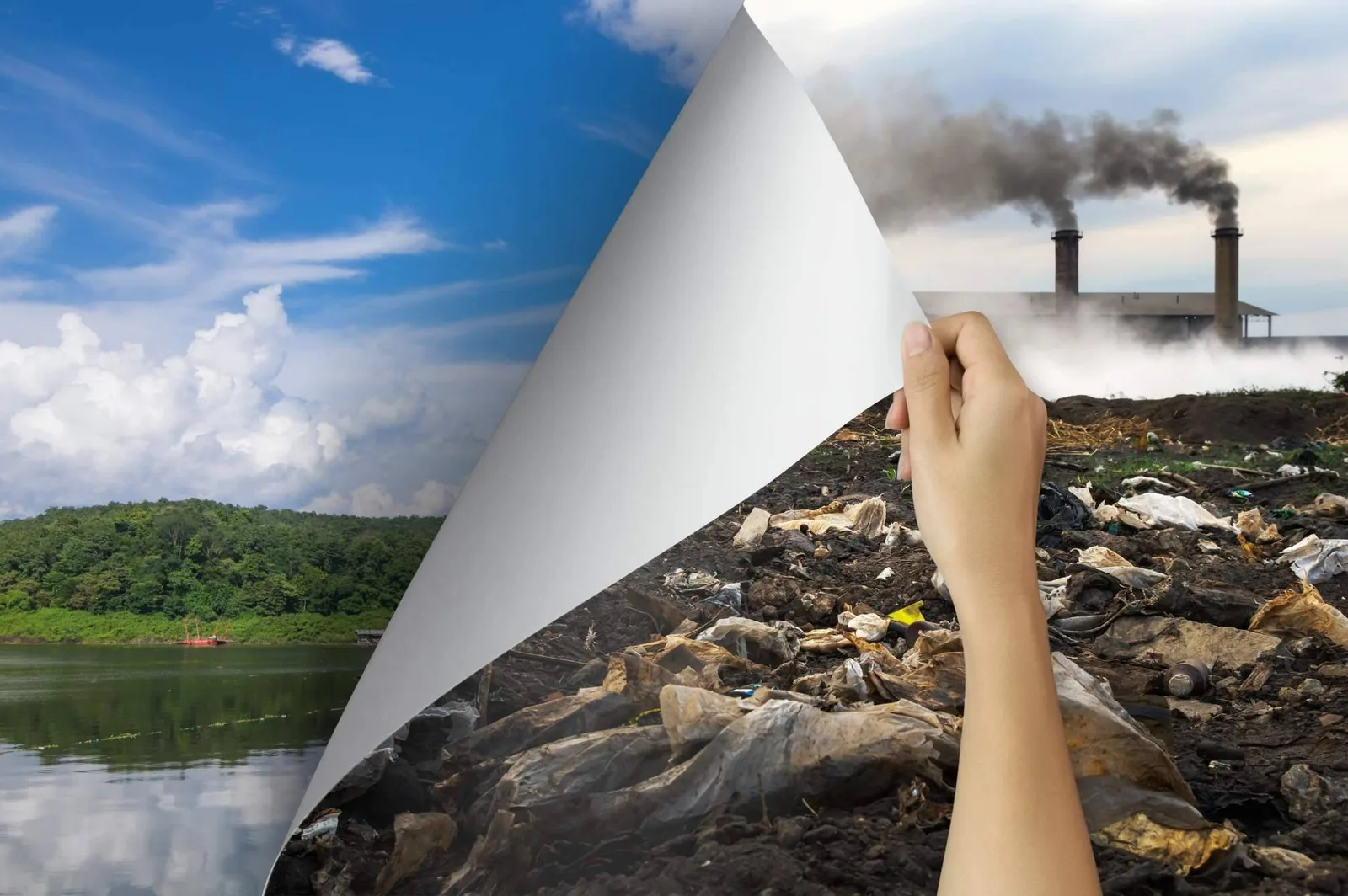 El papel de ISOTools en la aplicación de la norma ISO 14032 para medir la sostenibilidad empresarial