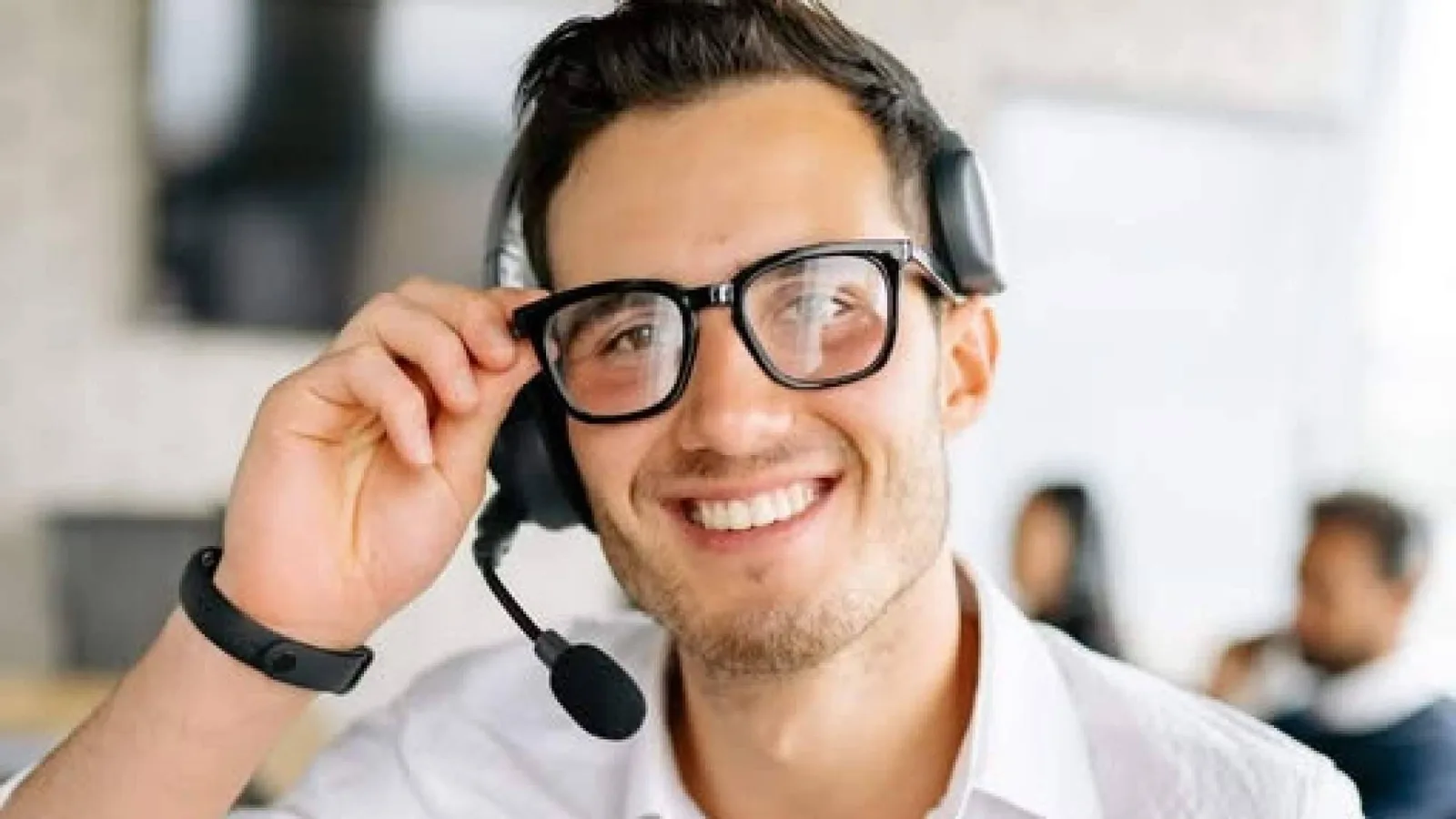 SVAE, una atención al cliente integral que se adapta a cada sector